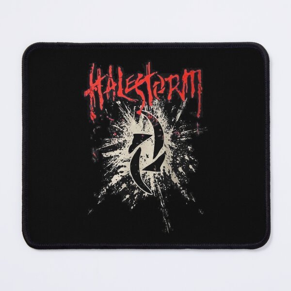 Item preview, Halesto.rm  designed and sold by AlveraWienert.