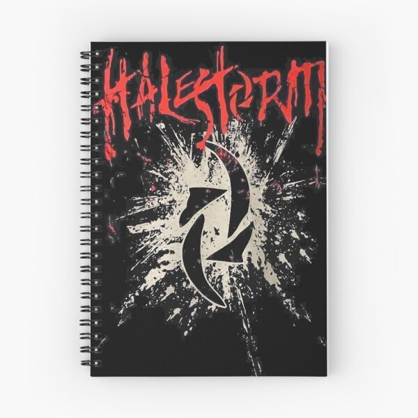 Item preview, Halesto.rm  designed and sold by AlveraWienert.