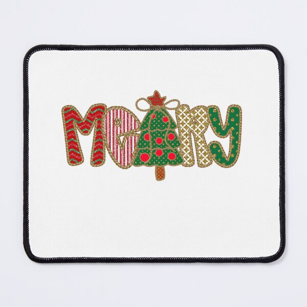 Item preview, Coquette Christmas Font Lace Alphabet Numbers for Crafts designed and sold by Dagmarporgnysdo.