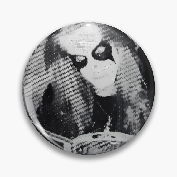 Item preview,  Per Yngve Pelle Ohlin Dead From Mayhemxxxxxxxxx designed and sold by REMEDIOENFER.