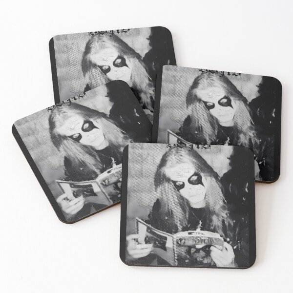 Item preview,  Per Yngve Pelle Ohlin Dead From Mayhemxxxxxxxxx designed and sold by REMEDIOENFER.