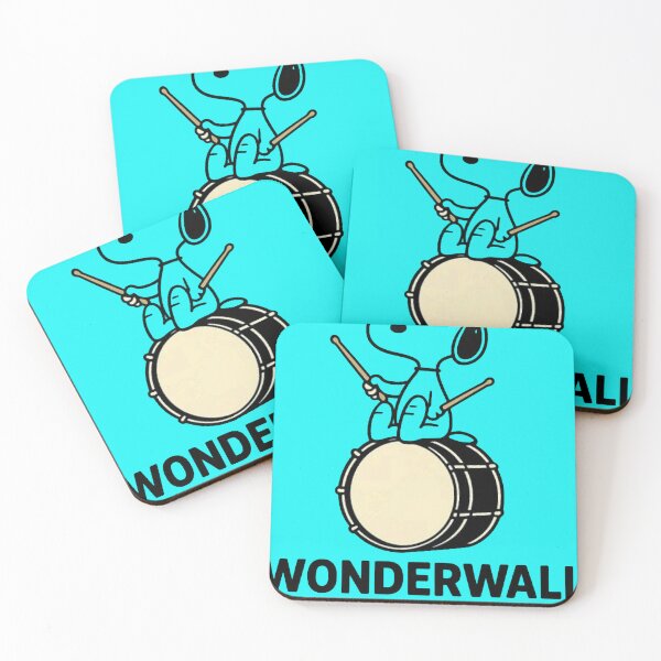 Item preview, Oasis x Snoopy designed and sold by anjwkjudith.