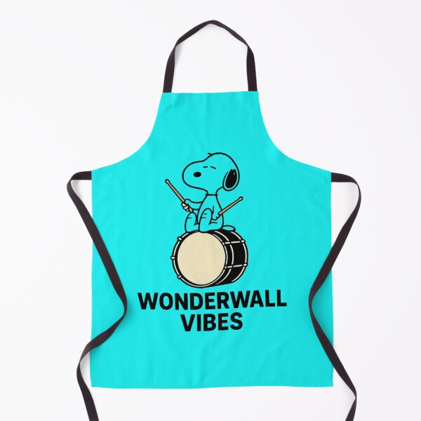 Artikelvorschau, Oasis x Snoopy entworfen und verkauft von anjwkjudith.