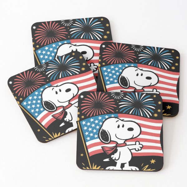 Artikelvorschau, Oasis x Snoopy entworfen und verkauft von anjwkjudith.