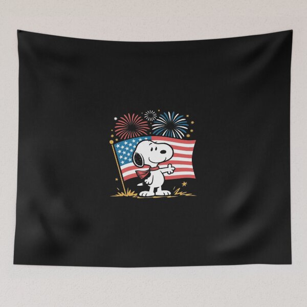 Item preview, Oasis x Snoopy designed and sold by anjwkjudith.