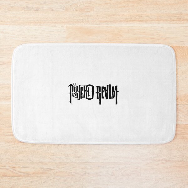 Item preview, Psycho Realm 1 designed and sold by ElsyMelton.