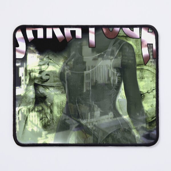 Item preview, Saratoga - Mi Ciudad Album 1997 designed and sold by TAMIROBB.