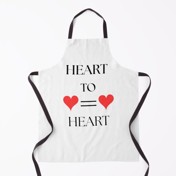 Item preview, Heart to Heart designed and sold by MOMOji05.
