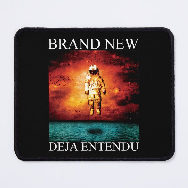 Item preview, Bra.nd Ne.w Deja Ente.ndu   designed and sold by PeterkinOlguin.