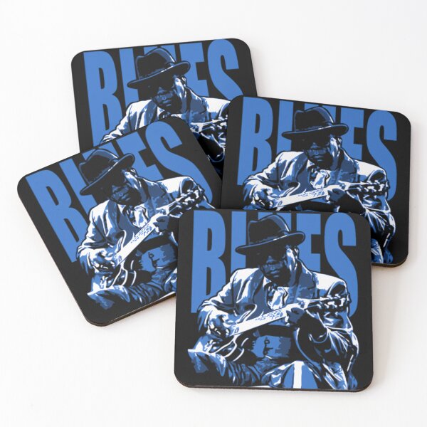 Item preview, I Got The Blues designed and sold by Adrienarbier.