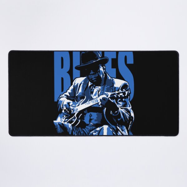 Item preview, I Got The Blues designed and sold by Adrienarbier.