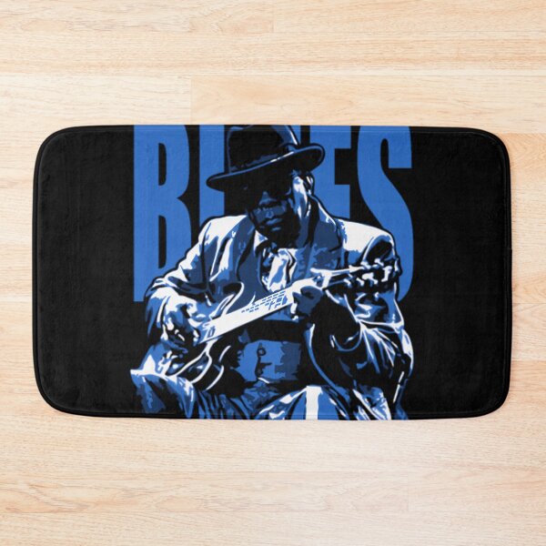 Item preview, I Got The Blues designed and sold by Adrienarbier.