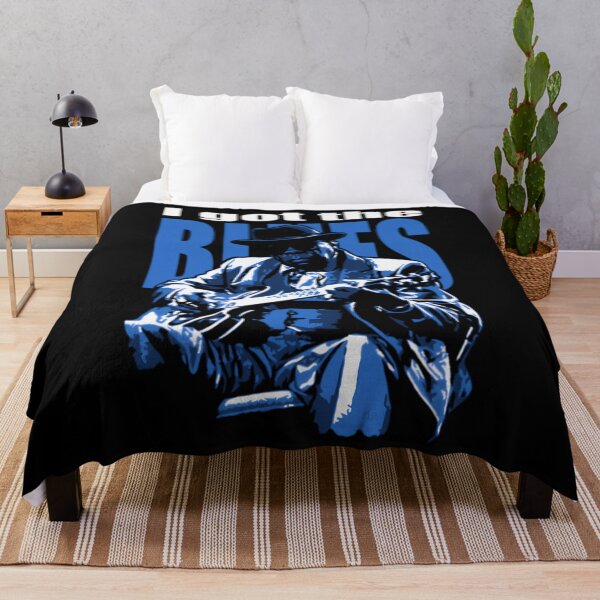 Item preview, I Got The Blues designed and sold by Adrienarbier.