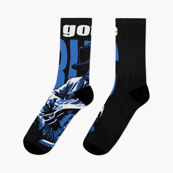 Item preview, I Got The Blues designed and sold by Adrienarbier.