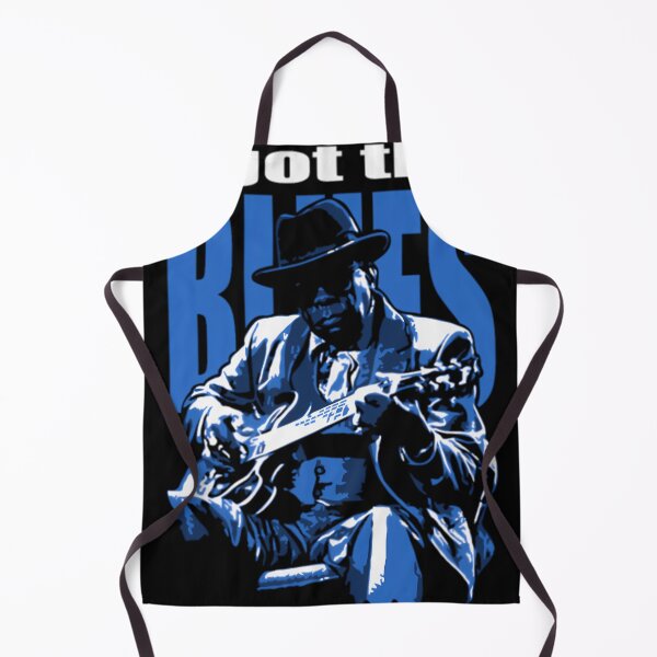 Item preview, I Got The Blues designed and sold by Adrienarbier.