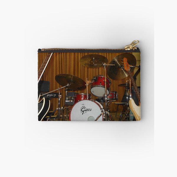 Item preview, Guitars and Drums designed and sold by MidnightMelody.