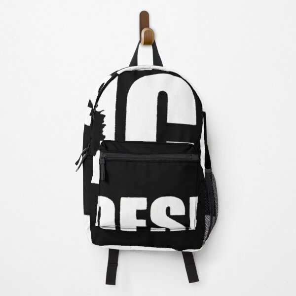 Item preview, Despised Icon designed and sold by REMEDIOENFER.