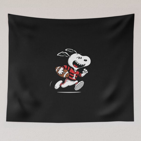Item preview, Oasis x Snoopy designed and sold by anjwkjudith.