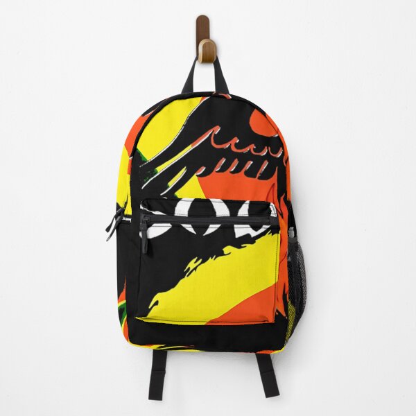 Item preview, Soulfly designed and sold by PatrickLees.