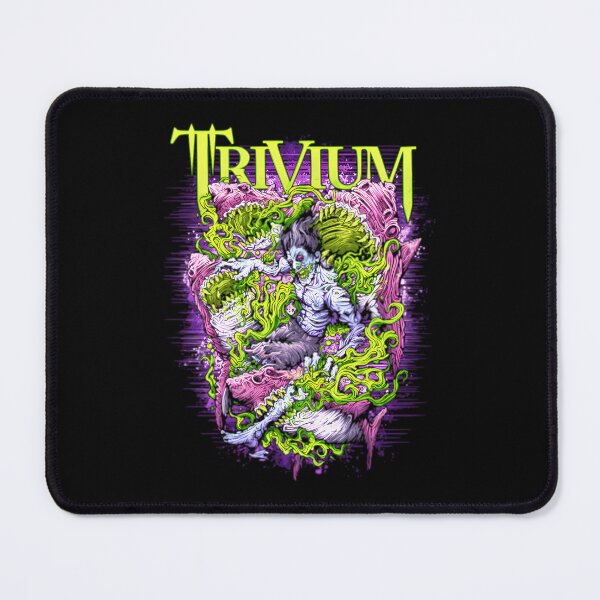Item preview, Music Heavy Metal  designed and sold by Rosemariebre.