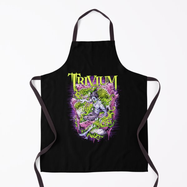Item preview, Music Heavy Metal  designed and sold by Rosemariebre.