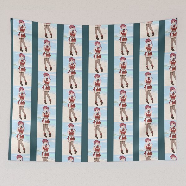 Item preview, Houshou Marine Alt. designed and sold by Lorentedesigner.