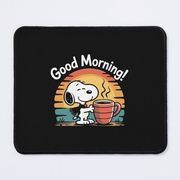 Item preview, Oasis x Snoopy designed and sold by anjwkjudith.
