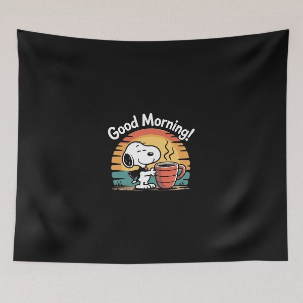 Item preview, Oasis x Snoopy designed and sold by anjwkjudith.