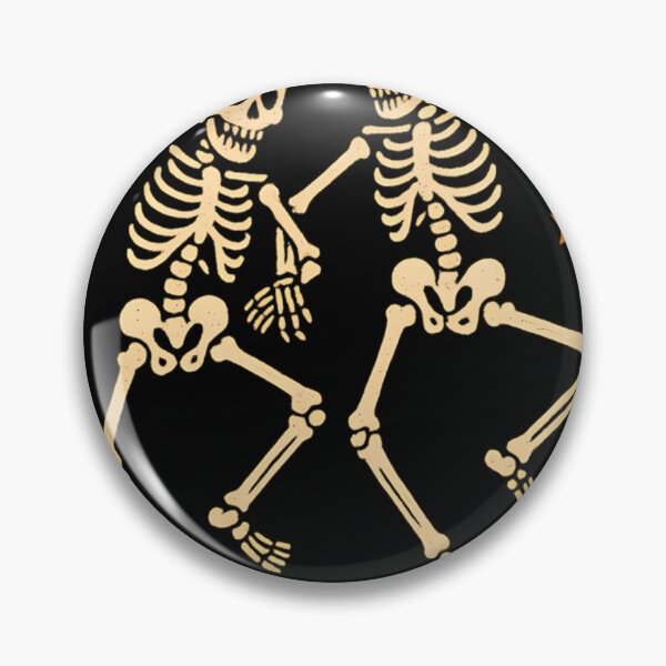 Item preview, Funny Halloween Fdt designed and sold by vanvyp.