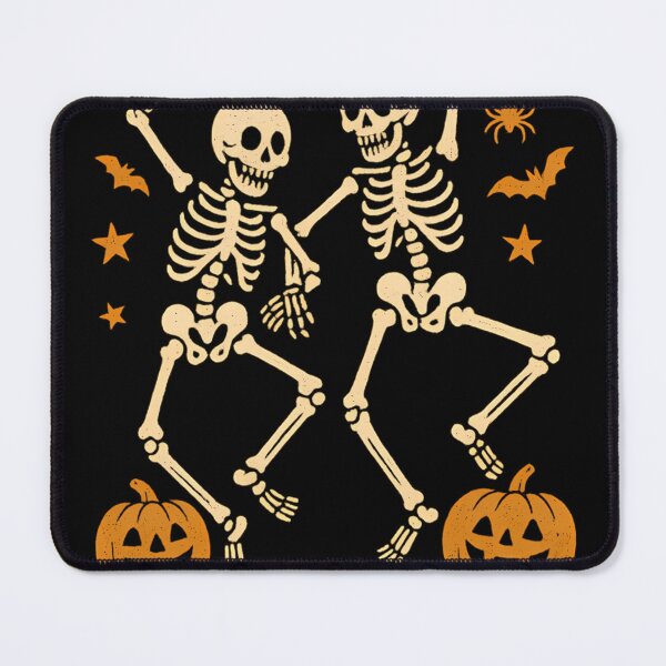 Item preview, Funny Halloween Fdt designed and sold by vanvyp.