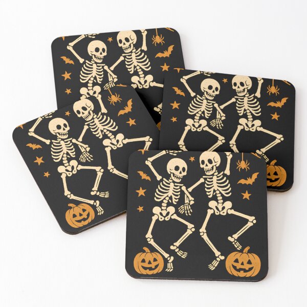 Item preview, Funny Halloween Fdt designed and sold by vanvyp.