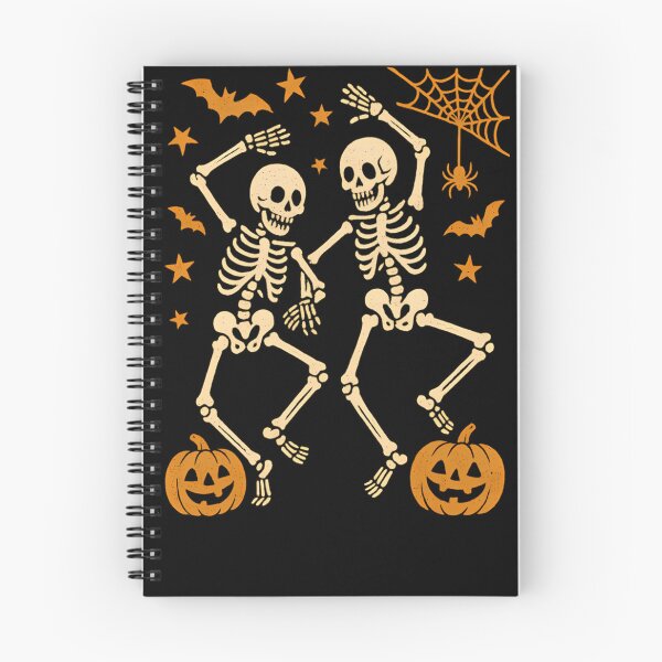 Item preview, Divertido Halloween Fdt designed and sold by vanvyp.