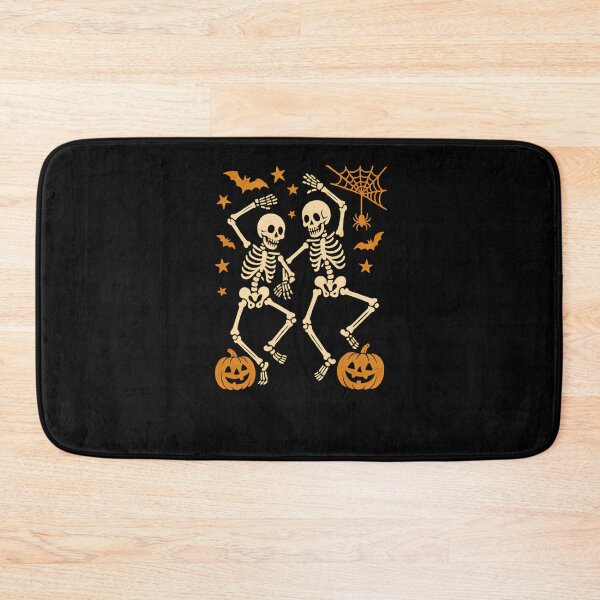 Item preview, Funny Halloween Fdt designed and sold by vanvyp.