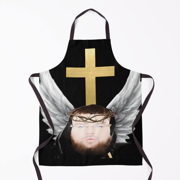 Item preview, Joeyy Jesus designed and sold by Adrienarbier.