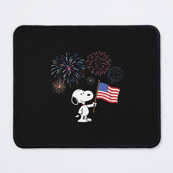 Item preview, Oasis x Snoopy designed and sold by anjwkjudith.