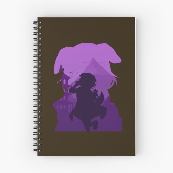 Item preview, Korone Inugami Holo no Graffiti Oversized  designed and sold by Lorentedesigner.
