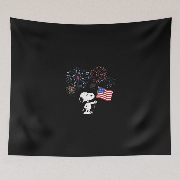 Item preview, Oasis x Snoopy designed and sold by anjwkjudith.