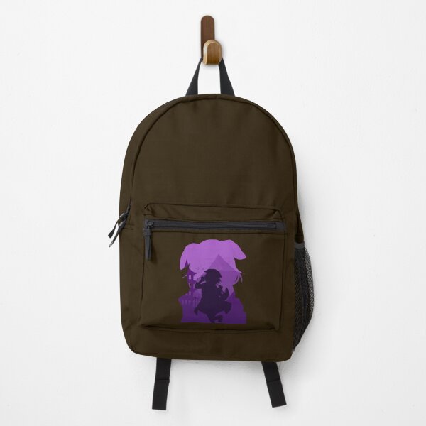 Item preview, Korone Inugami Holo no Graffiti Oversized designed and sold by Lorentedesigner.