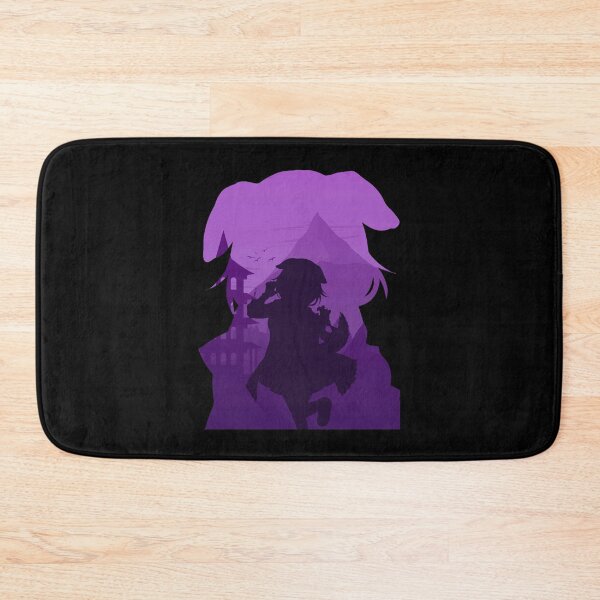 Item preview, Korone Inugami Holo no Graffiti Oversized  designed and sold by Lorentedesigner.