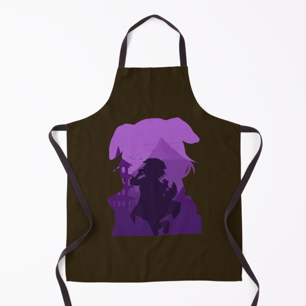 Item preview, Korone Inugami Holo no Graffiti Oversized designed and sold by Lorentedesigner.