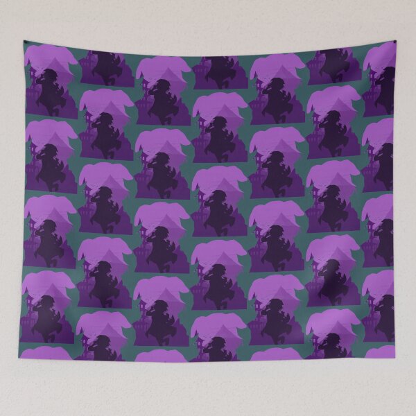 Item preview, Korone Inugami Holo no Graffiti Oversized  designed and sold by Lorentedesigner.