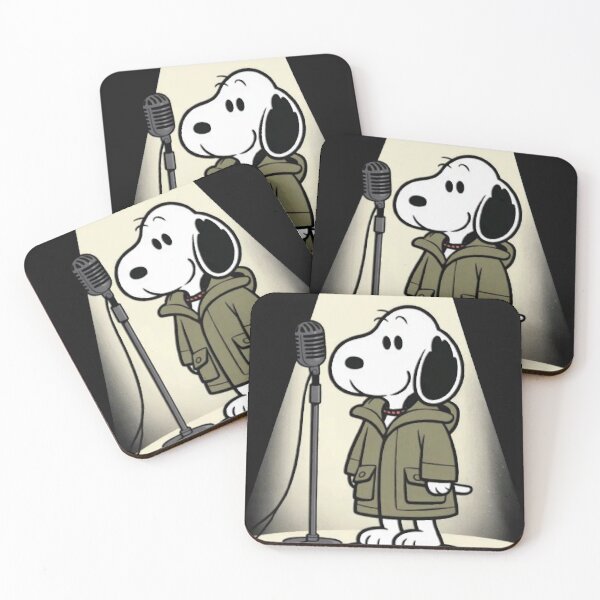Item preview, Oasis x Snoopy designed and sold by anjwkjudith.