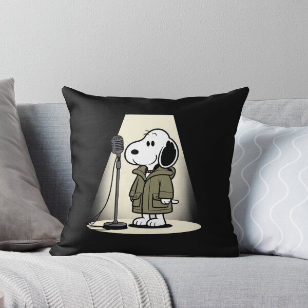 Item preview, Oasis x Snoopy designed and sold by anjwkjudith.