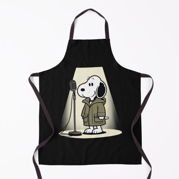 Aperçu de l'œuvre Oasis x Snoopy créée et vendue par anjwkjudith.