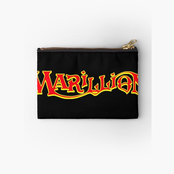 Item preview,  Marillion designed and sold by PaulEuGibson.