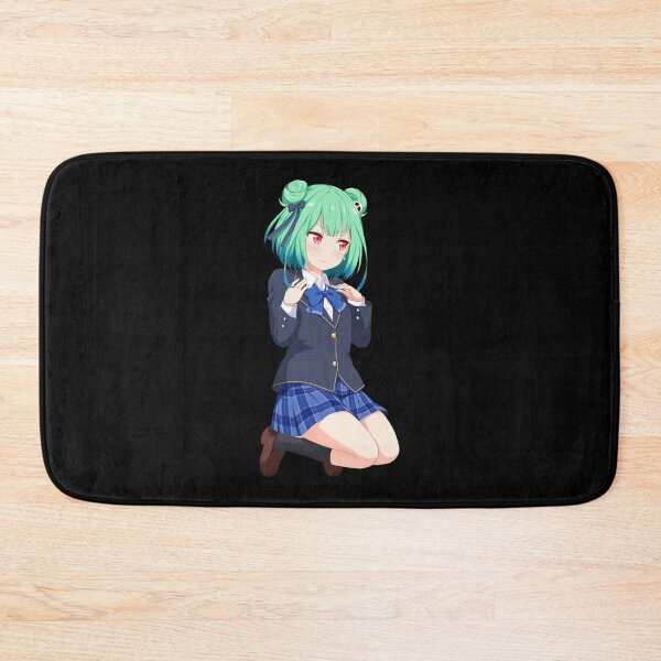 Item preview, Uruha Rushia (2) designed and sold by Lorentedesigner.