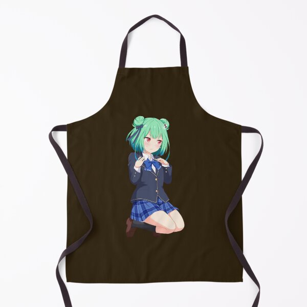 Item preview, Uruha Rushia (2) designed and sold by Lorentedesigner.