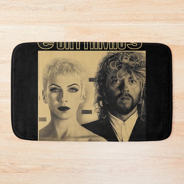 Item preview, Sweet Dreams Eurythmics designed and sold by PaulEuGibson.