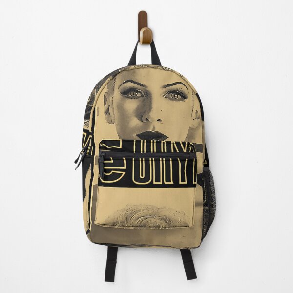Item preview, Sweet Dreams Eurythmics designed and sold by PaulEuGibson.