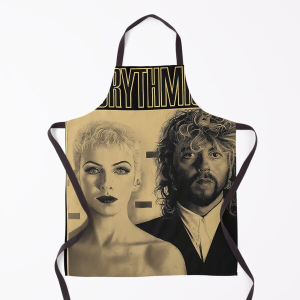 Item preview, Sweet Dreams Eurythmics designed and sold by PaulEuGibson.